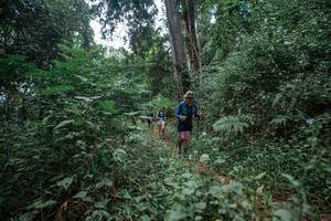 BIB: 
                            <button type="button" onclick="openModal(22795636)" class="btn btn-primary btn-sm float-right btn-popup" data-toggle="modal" data-target=".modal-high-quality">
                        <i class="fas fa-shopping-cart"></i> Add to Cart
                    </button>
                                            <button type="button" onclick="isThisMe(22795636, true)" class="btn btn-success btn-sm float-right btn-popup btn-isme hidden" data-toggle="tooltip" data-placement="bottom" title="นี่คือรูปของคุณใช่ไหม คลิกที่นี่เพื่อเอาเข้าอัลบั้ม">
                        <i class="fas fa-plus"></i> Add to album
                    </button>
                    <button type="button" onclick="isThisMe(22795636, false)" class="btn btn-warning btn-sm float-right btn-popup btn-isnotme hidden">
                        <i class="fas fa-ban"></i> Remove from album
                    </button>